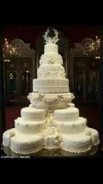 FB_IMG_1632186652559.jpg FB_IMG_1632186652559.jpg