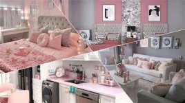 unnamed.jpg unnamed.jpg