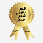 T401632419561201.png T401632419561201.png
