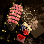 1632554838510.png 1632554838510.png