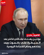 1685456001120.png