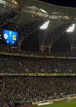 1B8654F9-CA47-47AC-AD32-9CEDB08857D7.jpeg