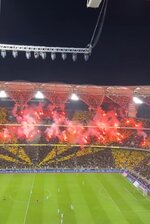 CB5F4461-AC30-4DFC-BAC3-89A07D4266CB.jpeg