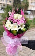 1685900031469.jpeg 1685900031469.jpeg