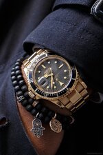 rolex-1.jpg