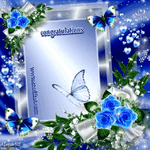 Picsart_23-06-04_07-56-50-133.gif