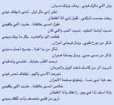 IMG_1537.jpeg IMG_1537.jpeg