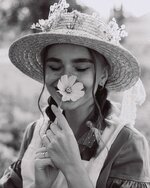4e22e68d1db34a0bedd79e66247d6615.jpg