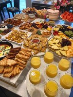 IMG_1545.jpeg