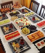 IMG_1546.jpeg