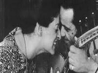 1686206066759.png 1686206066759.png