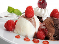 Ice-cream-with-fruit-a.jpg Ice-cream-with-fruit-a.jpg