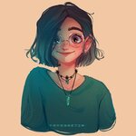 967736115867_status_02477dd4a0754dbfb5b1bb3f89b75f5c.jpg 967736115867_status_02477dd4a0754dbfb5b1bb3f89b75f5c.jpg