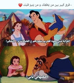 IMG_3188.jpeg