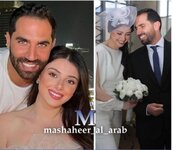 Screenshot_٢٠٢٣٠٦٠٩-١١٣٣٢٩_Instagram.jpg Screenshot_٢٠٢٣٠٦٠٩-١١٣٣٢٩_Instagram.jpg