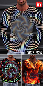 1686642406487.png 1686642406487.png