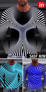 1686642428389.png 1686642428389.png