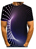 1686642471544.png 1686642471544.png