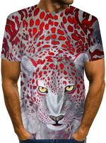 1686642508069.png 1686642508069.png