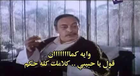 1686803301251.png 1686803301251.png