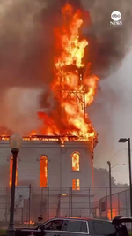 1686808637122.png 1686808637122.png