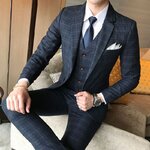 Men-Jacket-Vest-Pants-Suit.jpg