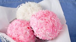 coconut.marshemallow.dessert (1)-1.jpg