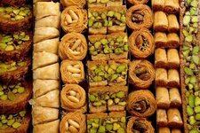 حلويات_سورية.jpg