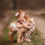 ‏‪+249 99 054 8075‬‏ 20200830_091743.jpg