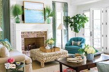 1-6-600x400.jpg 1-6-600x400.jpg