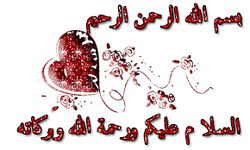 images (1).png images (1).png