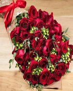 1456B7F1-C12A-4A31-A8B0-2DE6B37048CA.jpeg 1456B7F1-C12A-4A31-A8B0-2DE6B37048CA.jpeg