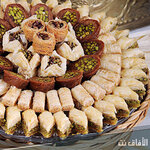 حلويات.jpg حلويات.jpg