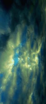 ٢٠٢٢٠٣١٤_٠٦٣٥١٣.jpg ٢٠٢٢٠٣١٤_٠٦٣٥١٣.jpg