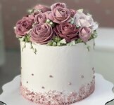 IMG_1654.jpeg IMG_1654.jpeg