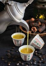 82d430306cb379b3e54925e557a9e2e1.jpg 82d430306cb379b3e54925e557a9e2e1.jpg