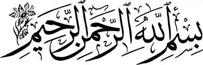 IMG_5742.jpeg IMG_5742.jpeg