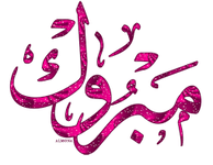 IMG_5741.png IMG_5741.png