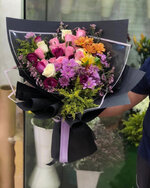 5338B972-151D-4DE4-9335-16F468D25DB8.jpeg 5338B972-151D-4DE4-9335-16F468D25DB8.jpeg