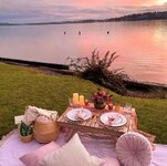 IMG_1688.jpeg IMG_1688.jpeg