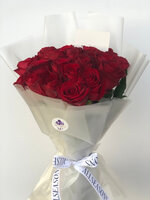 qCSliMddexGjPgwU5EQf9TGHAm9GWvZIAeoa0UYb.jpg qCSliMddexGjPgwU5EQf9TGHAm9GWvZIAeoa0UYb.jpg