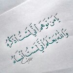 44b3c8aa8a1ccf5c5fd6c8e1fc973ed4.jpg