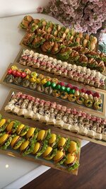 IMG_1698.jpeg