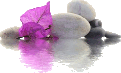 0230C72B-6E97-4B0C-B4B2-9ABC586F6FA7.gif 0230C72B-6E97-4B0C-B4B2-9ABC586F6FA7.gif