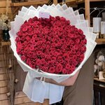 3DBEBF6D-A36C-4575-8225-04637A91CEE7.jpeg 3DBEBF6D-A36C-4575-8225-04637A91CEE7.jpeg