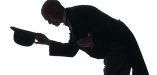 753BB6C7-62A8-4961-B3BA-FEF960C980D4.jpeg 753BB6C7-62A8-4961-B3BA-FEF960C980D4.jpeg