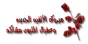 IMG_4202.gif IMG_4202.gif