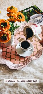 9246cd392e0d612e2955aa48d5d69bd1.jpg 9246cd392e0d612e2955aa48d5d69bd1.jpg