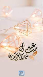 1687907626355.png 1687907626355.png