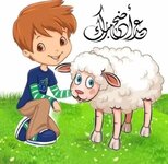 Screenshot_٢٠٢٣٠٦٢٧-٢٣١١١٣_Gallery.jpg